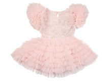Load image into Gallery viewer, BABY NELLY TUTU DRESS