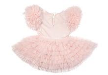 Load image into Gallery viewer, BABY NELLY TUTU DRESS