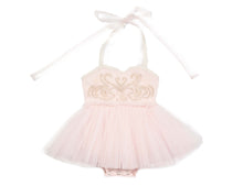 Load image into Gallery viewer, BABY BALLERINA TUTU