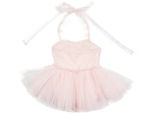 Load image into Gallery viewer, BABY BALLERINA TUTU