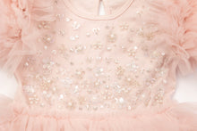 Load image into Gallery viewer, BABY NELLY TUTU DRESS