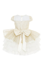 Load image into Gallery viewer, ISABELLA IN GOLD