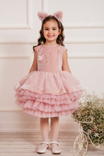 Load image into Gallery viewer, VALENTINA DRESS