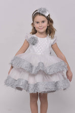 Load image into Gallery viewer, LEYLA DRESS