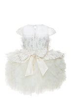 Load image into Gallery viewer, ANASTASIA DRESS