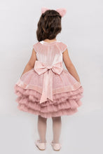 Load image into Gallery viewer, VALENTINA DRESS