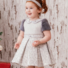 Load image into Gallery viewer, AVA DRESS