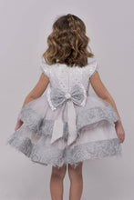 Load image into Gallery viewer, LEYLA DRESS