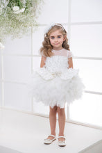 Load image into Gallery viewer, ANASTASIA DRESS