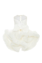 Load image into Gallery viewer, MIA DRESS