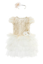 Load image into Gallery viewer, CAMILA DRESS