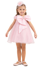 Load image into Gallery viewer, BRISA IN PINK DRESS