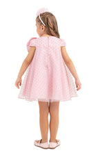 Load image into Gallery viewer, BRISA IN PINK DRESS