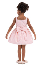 Load image into Gallery viewer, CORA IN PINK DRESS