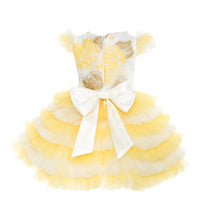 Load image into Gallery viewer, SOPHIA DRESS