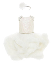 Load image into Gallery viewer, MIA DRESS