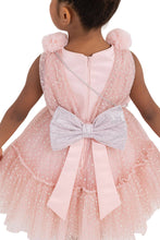 Load image into Gallery viewer, DOLCE IN PINK DRESS