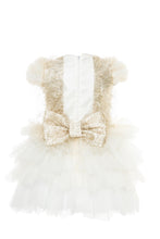 Load image into Gallery viewer, CAMILA DRESS