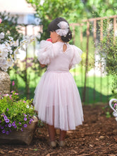 Load image into Gallery viewer, TITANIA DRESS