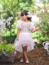 Load image into Gallery viewer, TITANIA DRESS