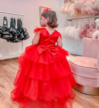 Load image into Gallery viewer, STAR DRESS