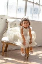 Load image into Gallery viewer, MIA DRESS