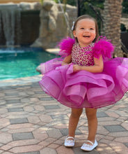 Load image into Gallery viewer, ANGELINA DRESS