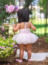Load image into Gallery viewer, BABY BALLERINA TUTU