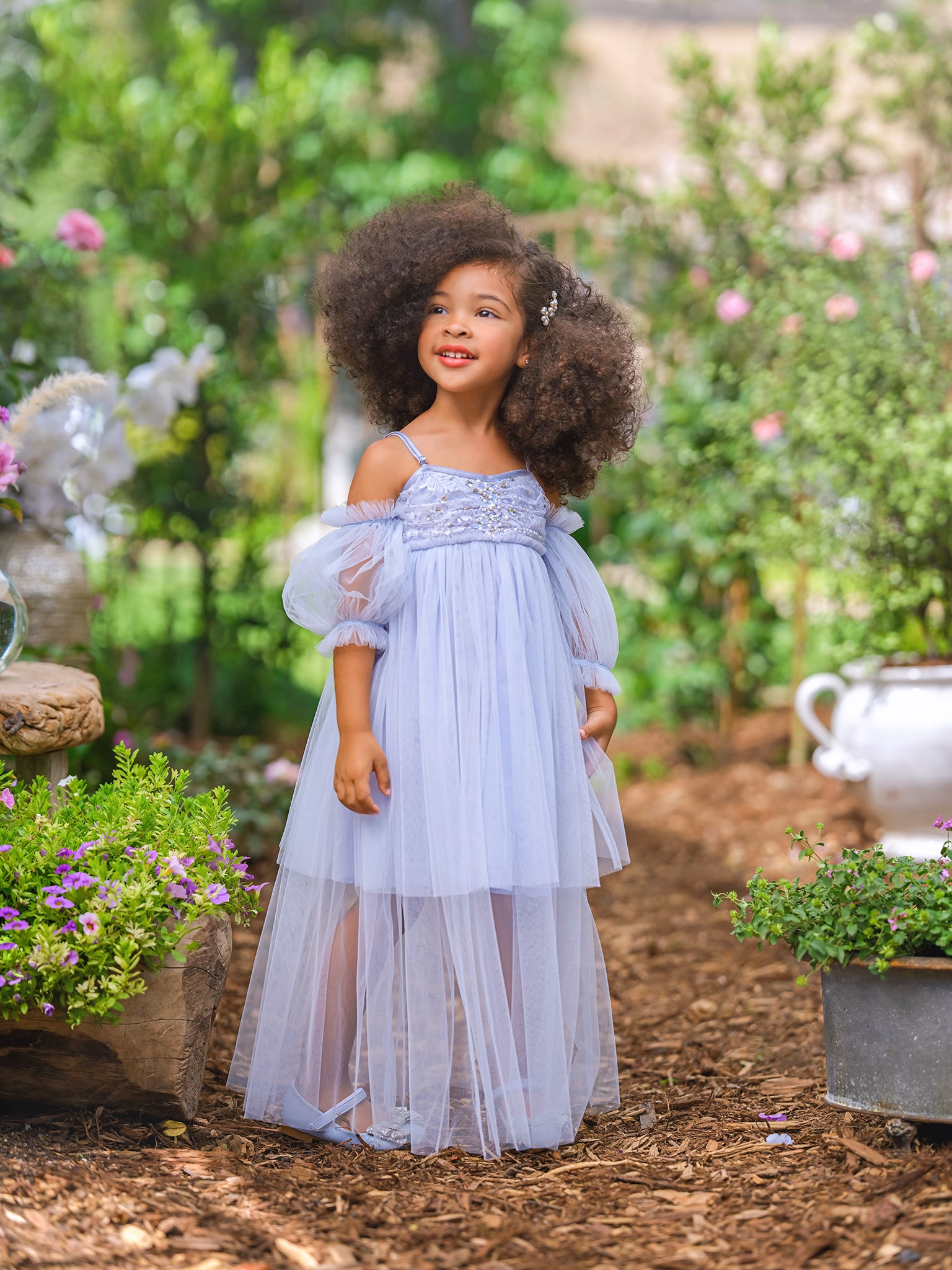 NEW MOON TUTU DRESS – LITTLE MISSES NEW MOON TUTU DRESS – LITTLE MISSES