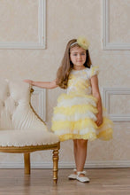 Load image into Gallery viewer, SOPHIA DRESS