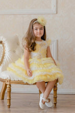 Load image into Gallery viewer, SOPHIA DRESS