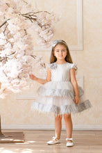 Load image into Gallery viewer, LEYLA DRESS