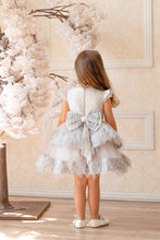 Load image into Gallery viewer, LEYLA DRESS