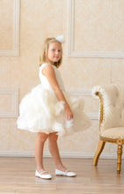 Load image into Gallery viewer, MIA DRESS