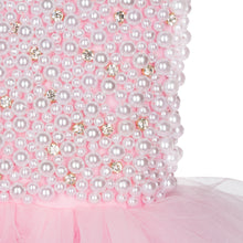 Load image into Gallery viewer, ISLA DRESS IN PINK