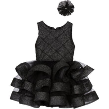 Load image into Gallery viewer, GRACE DRESS