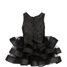 Load image into Gallery viewer, GRACE DRESS