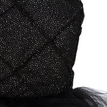 Load image into Gallery viewer, GRACE DRESS