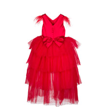 Load image into Gallery viewer, STAR DRESS