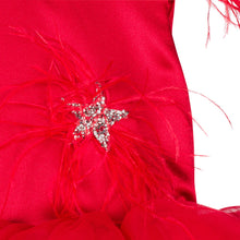 Load image into Gallery viewer, STAR DRESS