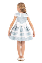 Load image into Gallery viewer, SAILOR GIRL DRESS