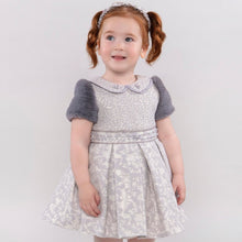 Load image into Gallery viewer, AVA DRESS