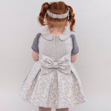 Load image into Gallery viewer, AVA DRESS