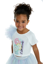 Load image into Gallery viewer, I LOVE DONUTS SET