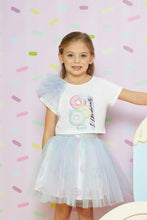 Load image into Gallery viewer, I LOVE DONUTS SET