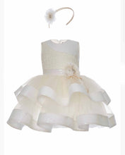 Load image into Gallery viewer, EMMA DRESS