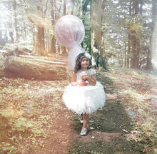 Load image into Gallery viewer, MIA DRESS