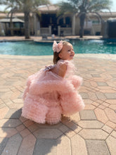 Load image into Gallery viewer, PENELOPE DRESS