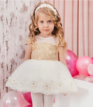 Load image into Gallery viewer, ELLIE DRESS