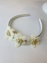 Load image into Gallery viewer, ELLIE DRESS